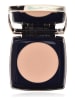 Estée Lauder Foundation " Double Wear Sip - 4C1 Outdoor Beige", 12 g