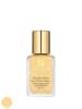 Estée Lauder Foundation "Double Wear Stay-in-Place - 1N1 Ivory Nude" - LSF 10, 30 ml