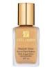 Estée Lauder Podkład "Double Wear - Stay in Place - 1N2 Ecru" - 30 ml