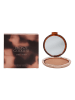 Estée Lauder Bronzer "Bronze Goddess - 02 Medium", 21 g