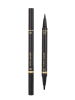 Estée Lauder Eyeliner "Little Black Liner - 01 Onyx", 0,9 g