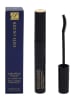 Estée Lauder Primer-Mascara "Little Black", 6 ml