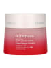 Estée Lauder Gesichtscreme-maske "Nutritious Melting Soft", 50 ml