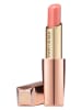 Estée Lauder Lippenstift "Pure Color Crystal - 02 Cosmic Crystal", 3,2 g
