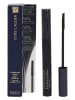 Estée Lauder Mascara "Sumptuous Rebel - #01 Black", 8 ml