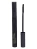 Estée Lauder Mascara "Sumptuous Rebel - #01 Black", 8 ml