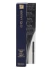 Estée Lauder Mascara "Sumptuous Rebel - #01 Black", 8 ml