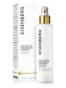 Eisenberg Make-up remover "Hydrating Velvet" - 150 ml
