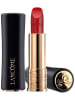 Lancôme Lippenstift "L’ Absolu Rouge", 3,4 g 