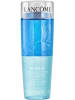 Lancôme Augen-Make-up-Entferner "Bi-Facial", 400 ml