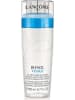 Lancôme Make-up-Entferner "Bi-Facil", 200 ml