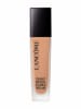 Lancôme Foundation "Idole TIU Wear - 325C", 30 ml