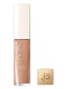 Lancôme Concealer "Care & Glow - 430C", 13 ml