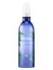 Melvita Gezichtsreinigingsmelk "Bouquet Floral Detox", 200 ml