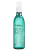 Melvita Gesichtsreiniger "Nectar Pur", 200 ml