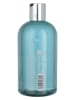 Molton Brown Żel pod prysznic "Cypress & Sea Fennel" - 300 ml