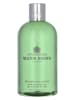 Molton Brown Bad- en douchegel "Infusing Eucalyptus'' - 300 ml
