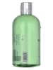 Molton Brown Bad- en douchegel "Infusing Eucalyptus'' - 300 ml