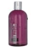 Molton Brown Bad- en douchegel "Fiery Pink Pepper'' - 300 ml