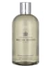Molton Brown Bad- en douchegel "Orange & Bergamot'' - 300 ml