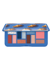 Pupa Milano Lidschatten-Palette "M Breakfast Lovers - Croissant", 12 g