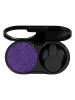 Pupa Milano Lidschatten "Ombretto Vamp! - Hypnotic Violet", 1,5 g