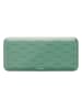 Pupa Milano Lidschatten-Palette "3D - Green", 12 g