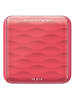 Pupa Milano Lidschatten-Palette "3D - Coral", 8 g