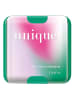 Pupa Milano Lidschatten-Palette "Life In Color - Emerald", 8 g