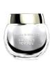 Helena Rubinstein Anti-Aging-Creme "Prodigy Reversis", 50 ml
