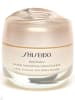 Shiseido Gesichtscreme "Benefiance Wrinkle Soothing", 50 ml