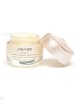 Shiseido Gesichtscreme "Benefiance Wrinkle Soothing", 50 ml