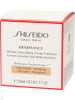 Shiseido Gesichtscreme "Benefiance Wrinkle Soothing", 50 ml