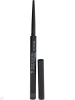 Shiseido Eyeliner "MicroLiner Ink - 02 Brown", 0,8 g