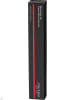 Shiseido Eyeliner "MicroLiner Ink - 02 Brown", 0,8 g