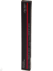 Shiseido Kredka "Brow InkTrio - 04 Ebony" do brwi - 0,3 g