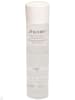 Shiseido Make-up Entferner "Global Skincare", 125 ml