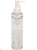 Shiseido Gesichtswasser "Refreshing", 180 ml