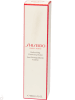 Shiseido Gesichtswasser "Refreshing", 180 ml