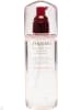 Shiseido Gesichtslotion "Internal Power Resist", 150 ml