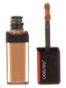Shiseido Concealer "Synchro Skin Self-Refreshing - 401 Tan", 6 ml