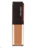 Shiseido Concealer "Synchro Skin Self-Refreshing - 401 Tan", 6 ml