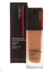 Shiseido Foundation "Synchro Skin Self-Refreshing - 450 Copper", 30 ml