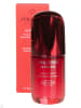 Shiseido Anti-Aging-Gesichtsserum, 50 ml