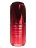 Shiseido Anti-Aging-Gesichtsserum, 50 ml