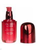 Shiseido Anti-Aging-Gesichtsserum, 50 ml