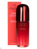 Shiseido Gesichtsserum "Ultimune Power Infusing", 75 ml