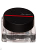 Shiseido Rouge "Minimalist Whipped Powder Blush - 05 Ayao", 5 g