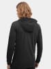 4F Trainingsjacke in Schwarz