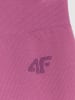 4F Leggings roze